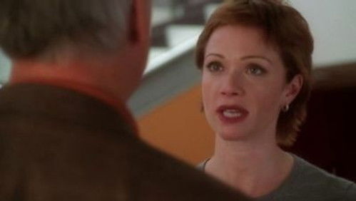 NCIS: Investigação Naval: 4×14