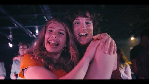 A Armadilha: 1×1