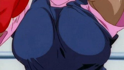 Hajime No Ippo – Episódio 41