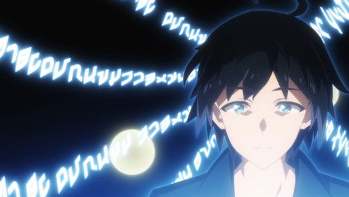 Isekai Yururi Kikou: Kosodateshinagara Boukensha Shimasu – Episódio 1