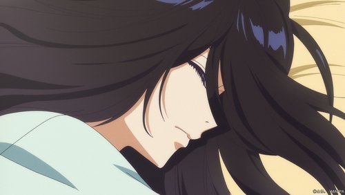 ZENSHU: 1×2