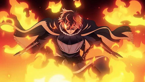 Saijaku Tamer wa Gomi Hiroi no Tabi wo Hajimemashita Dublado – Episódio 7