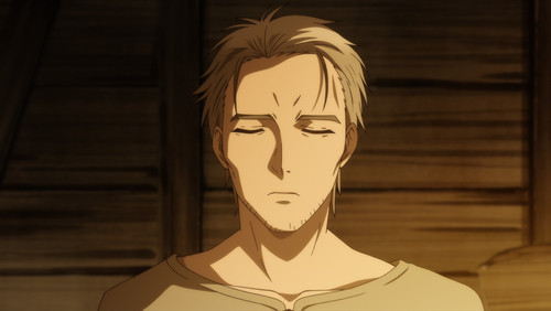 Rekishi ni Nokoru Akujo ni Naru zo – Episódio 2