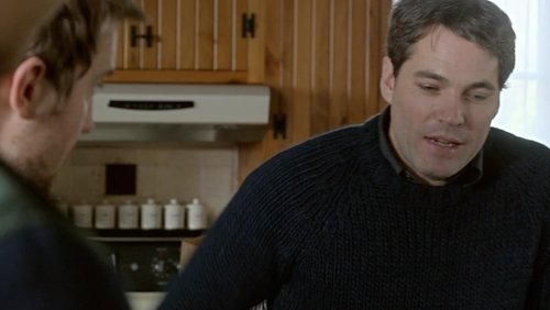 Being Human: 4×10