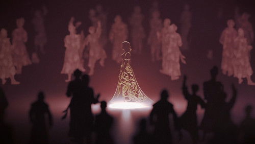 Monogatari Series: Off & Monster Season – Episódio 6.5