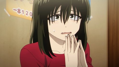 Canções da Noite: 2×5