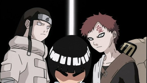 Naruto: 2×65