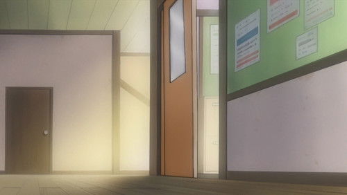 Higurashi No Naku Koro Ni – Episódio 20