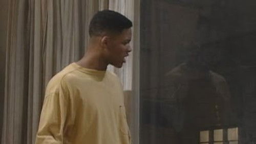 Um Maluco no Pedaço: 4×2