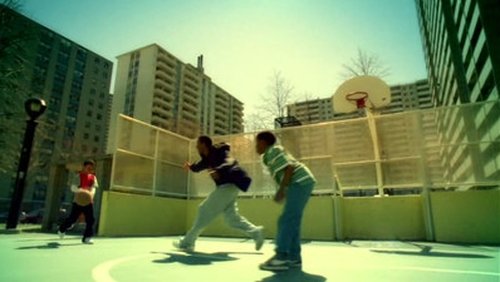 Flashpoint: 2×13