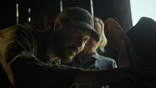 Manhunt: 2×10
