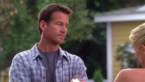 Desperate Housewives: 2×10