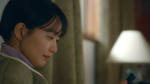 Os Lucros do Amor: 1×11