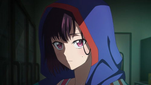 Zom 100: Zombie ni Naru made ni Shitai 100 no Koto Dublado – Episódio 2