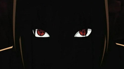 Naruto Shippuden: 2×49