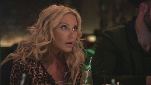 The Hills: Novo Começo: 1×5