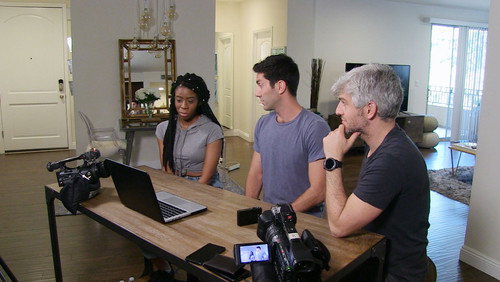 Catfish: The TV Show: 7×14