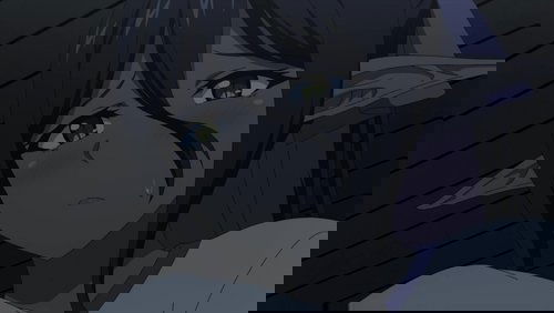 Yandere Dark Elf: She Chased Me All the Way From Another World!(Chotto Dake Ai ga Omoi Dark Elf ga Isekai Kara Oikakete Kita): 1×10