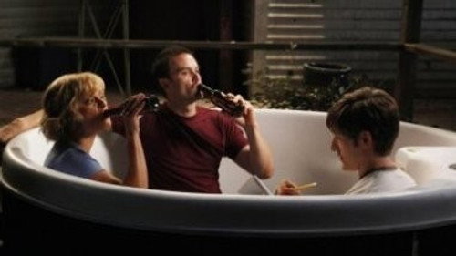 Raising Hope: 2×6