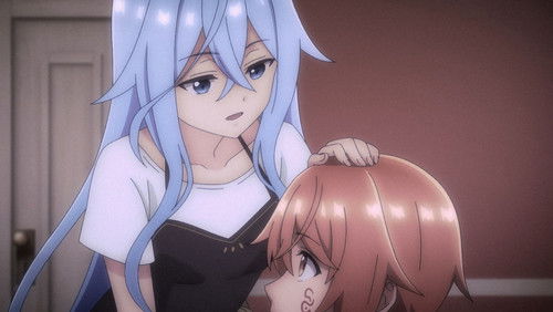 “Omae Gotoki ga Maou ni Kateru to Omouna” to Yuusha Party wo Tsuihou sareta node, Outo de Kimama ni Kurashitai – Episódio 11