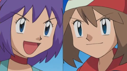 Pokémon: 7×51