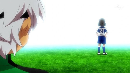 Super Onze: 4×16
