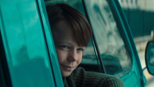 A Fúria de Paris: 2×4