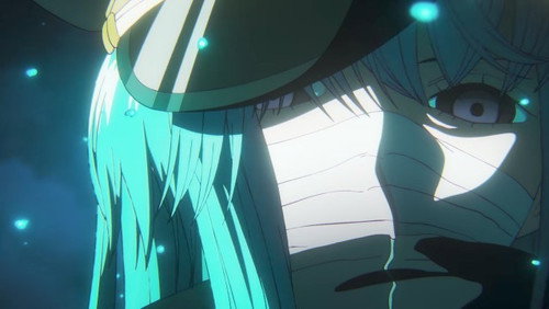One Piece – Episódio 1180