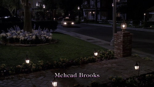 Desperate Housewives: 2×15