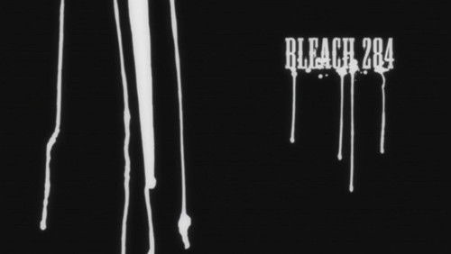 Bleach Dublado – Episódio 284