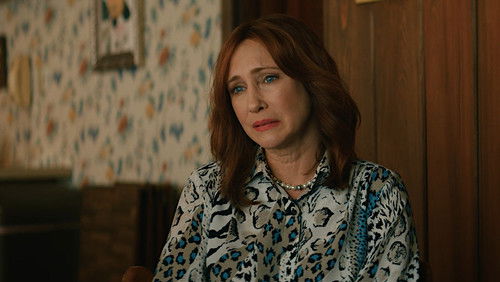 Jovens Recrutas: 1×3