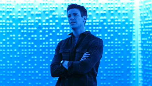 Flash: 8×13
