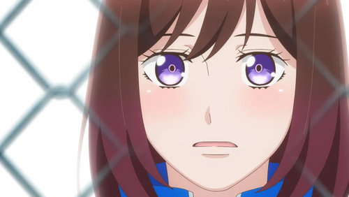 Taiyou yori mo Mabushii Hoshi Dublado – Episódio 5