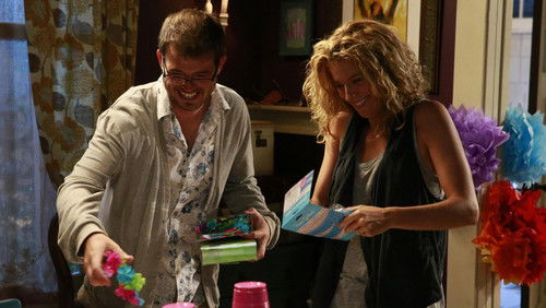 Caminho da Recuperação: 1×9