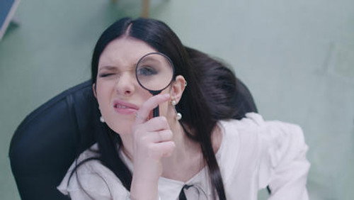 Go! Viva do seu jeito: 1×13