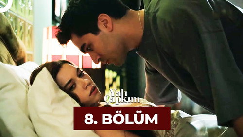 O Canto do Pássaro: 1×8