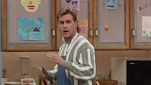 Três é Demais: 3×13