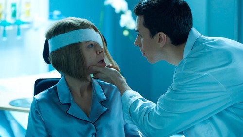 Orphan Black: 3×6