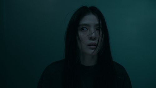 A Criatura de Gyeongseong: 2×5