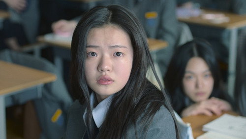 Se Desejos Matassem…: 1×6