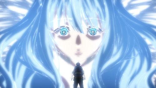 Mob kara Hajimaru Tansaku Eiyuutan – Episódio 1