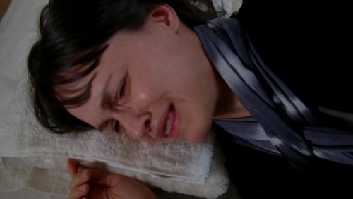 Private Practice: 3×6