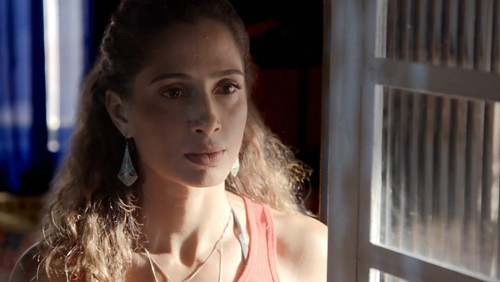 Babilônia: 1×13