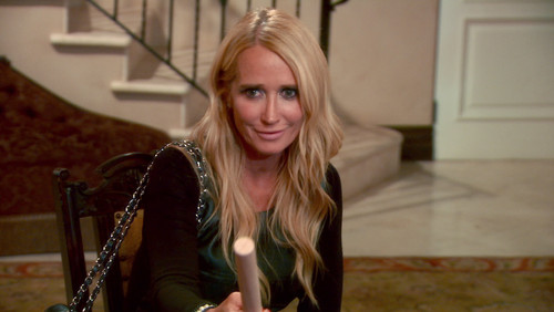 The Real Housewives of Beverly Hills: 5×10