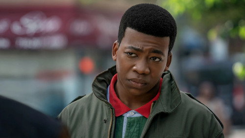 Power Book III: Raising Kanan: 4×10