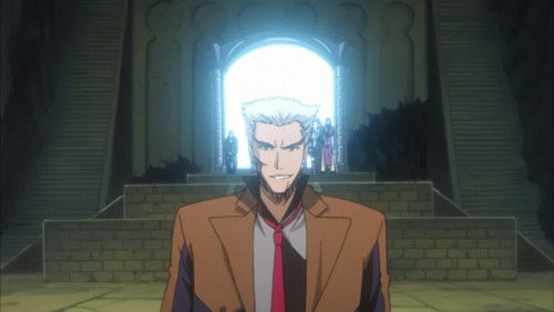 Bleach Dublado – Episódio 91