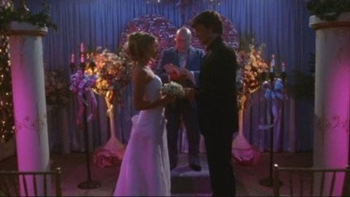 Smallville: As Aventuras do Superboy: 4×11