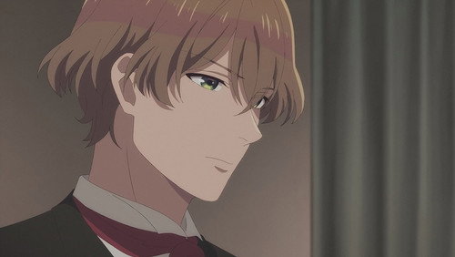 Meu Casamento Feliz: 1×12