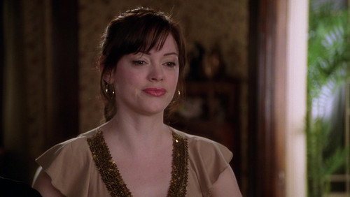Charmed: Jovens Bruxas: 7×14