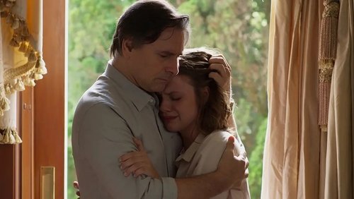 Beleza Fatal: 1×36